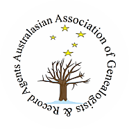 AAGRA Logo