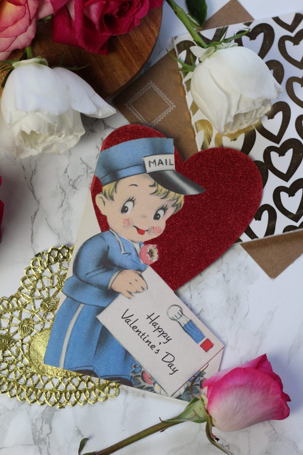 Valentines Day