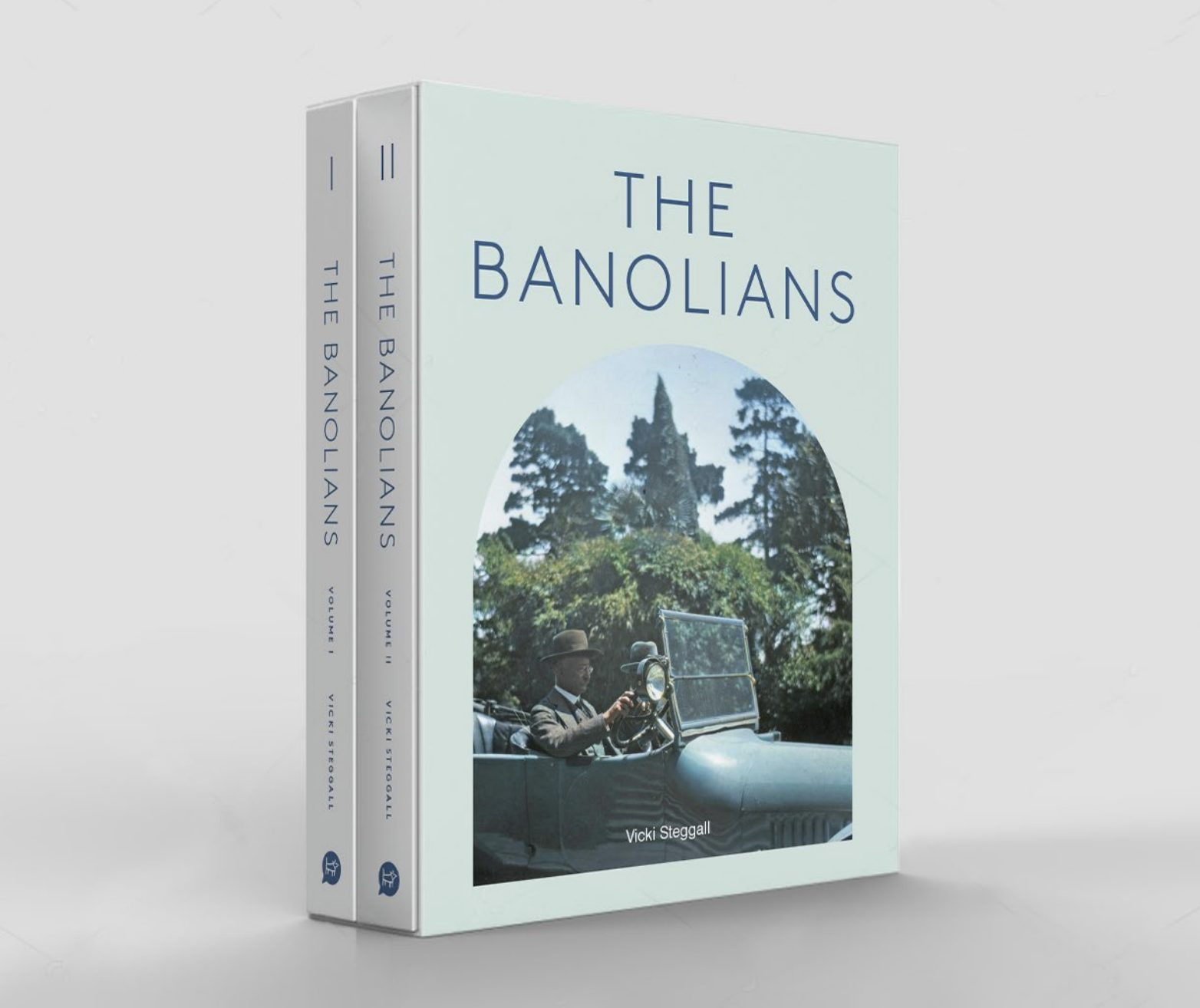https://www.vickisteggall.com.au/book/the-banolians/