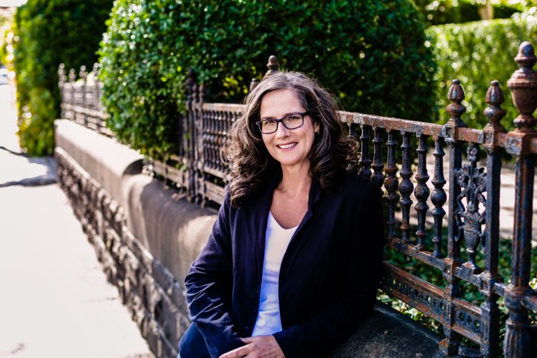 Teresa Collis 1S0A9644 Edit RTP LOW RES 768x512