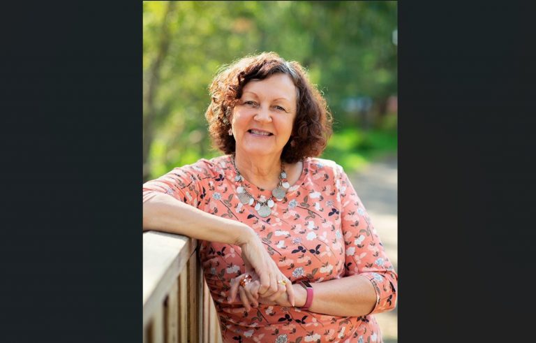 Ann Mushet 2025 v1 768x491