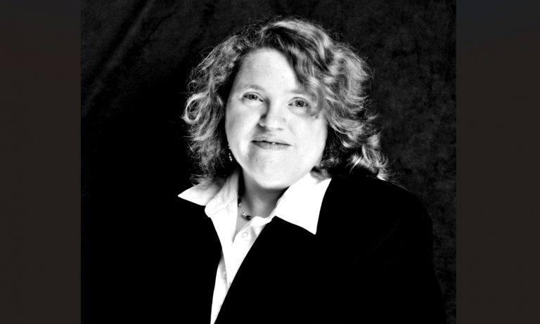 Bronwyn Paschalidis Profile Pic 2 768x461