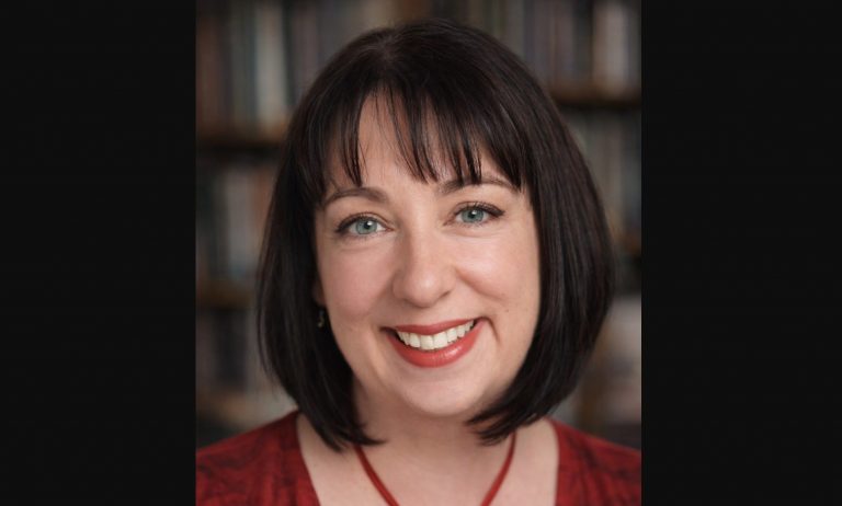 Samantha John Landscape  768x462